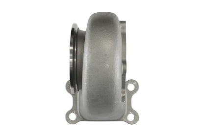Turbosmart B Frame T3 0.63AR 66mm Turbine Housing