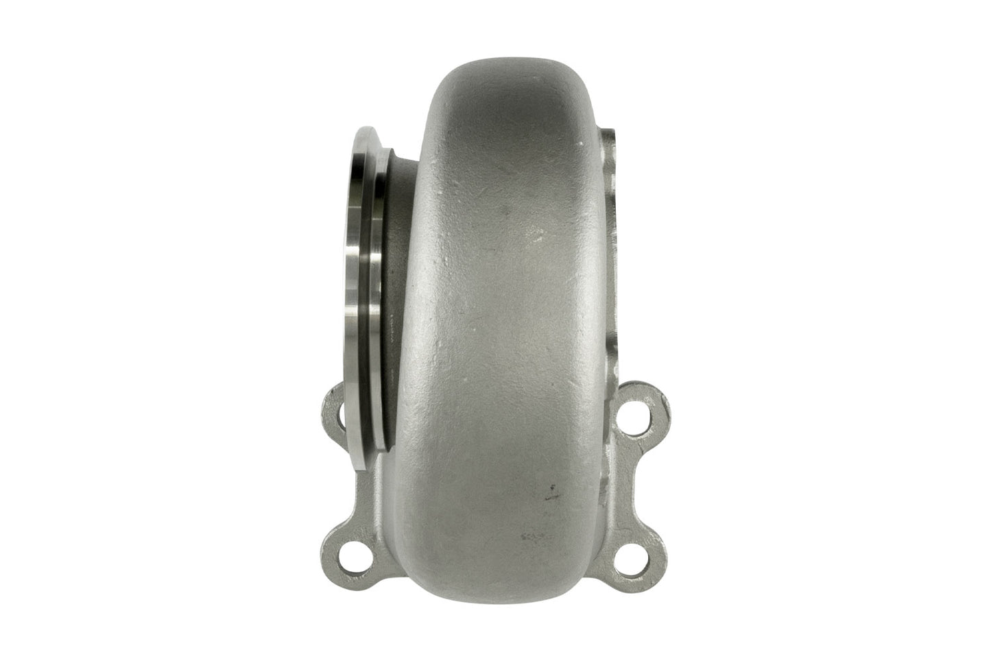 66mm Turbine Housing Elite Race Fab