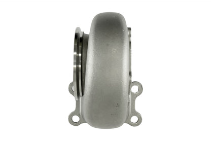 66mm Turbine Housing Elite Race Fab