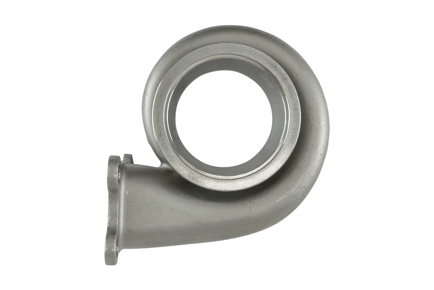 66mm Turbine Housing Elite Race Fab