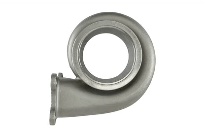 66mm Turbine Housing Elite Race Fab