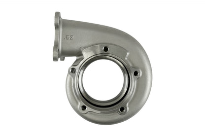 66mm Turbine Housing Elite Race Fab