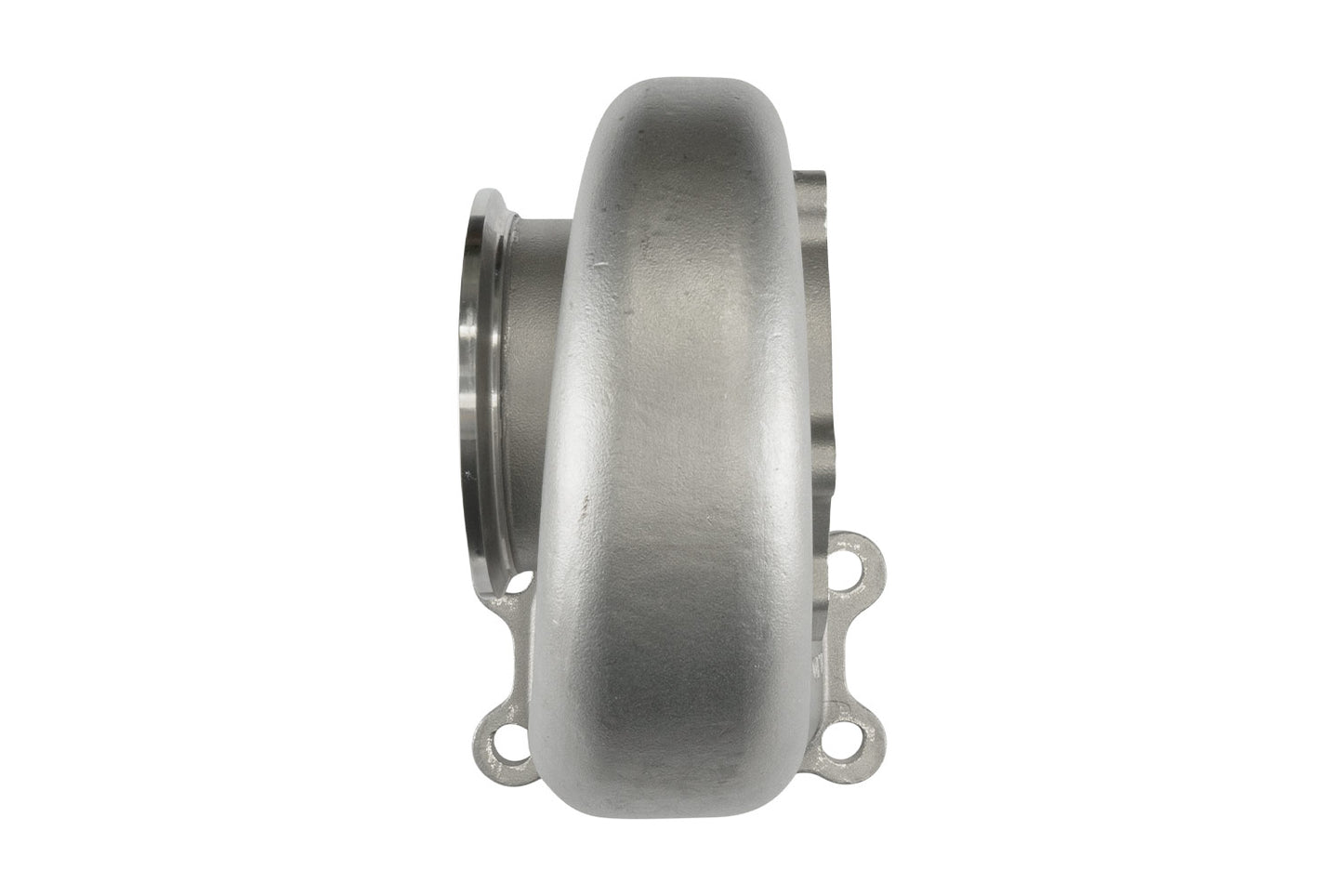 Turbosmart B Frame T3 1.10AR 66mm Turbine Housing