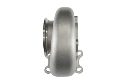Turbosmart B Frame T3 1.10AR 66mm Turbine Housing