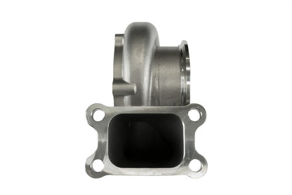 Turbosmart B Frame T3 1.10AR 66mm Turbine Housing