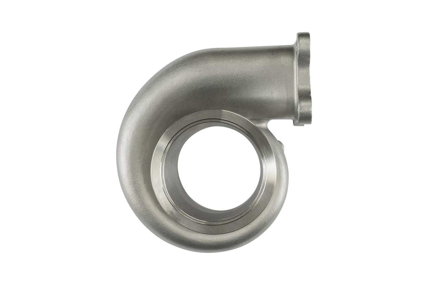 Turbosmart B Frame T3 1.10AR 66mm Turbine Housing