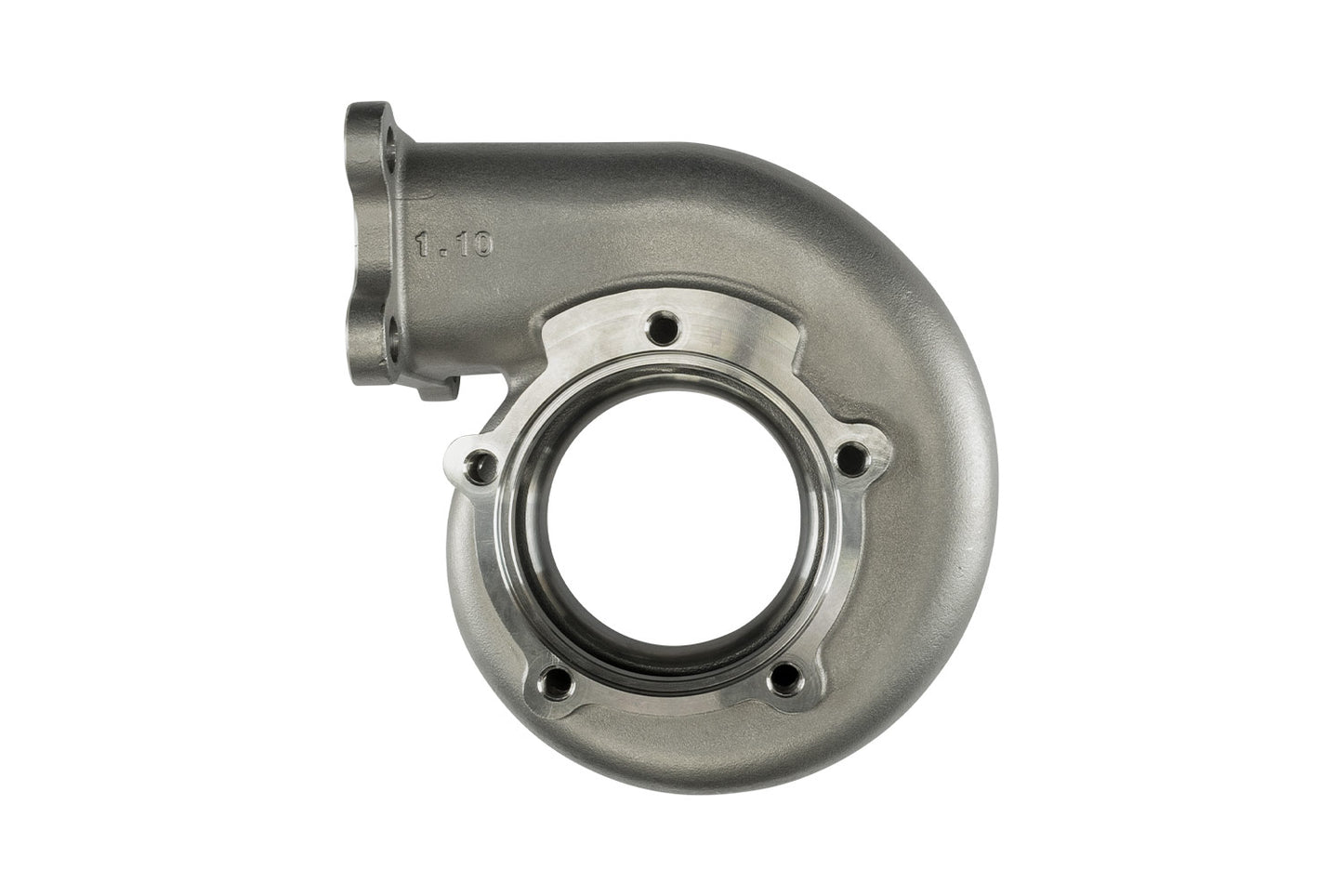 Turbosmart B Frame T3 1.10AR 66mm Turbine Housing