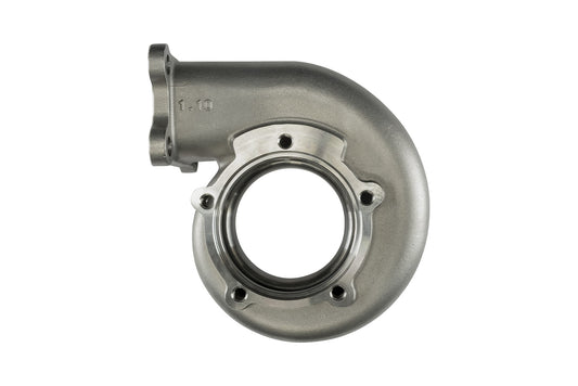 Turbosmart B Frame T3 1.10AR 66mm Turbine Housing