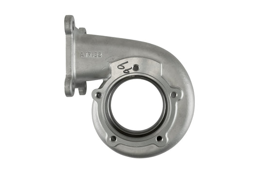 66mm Turbine Housing Elite Race Fab