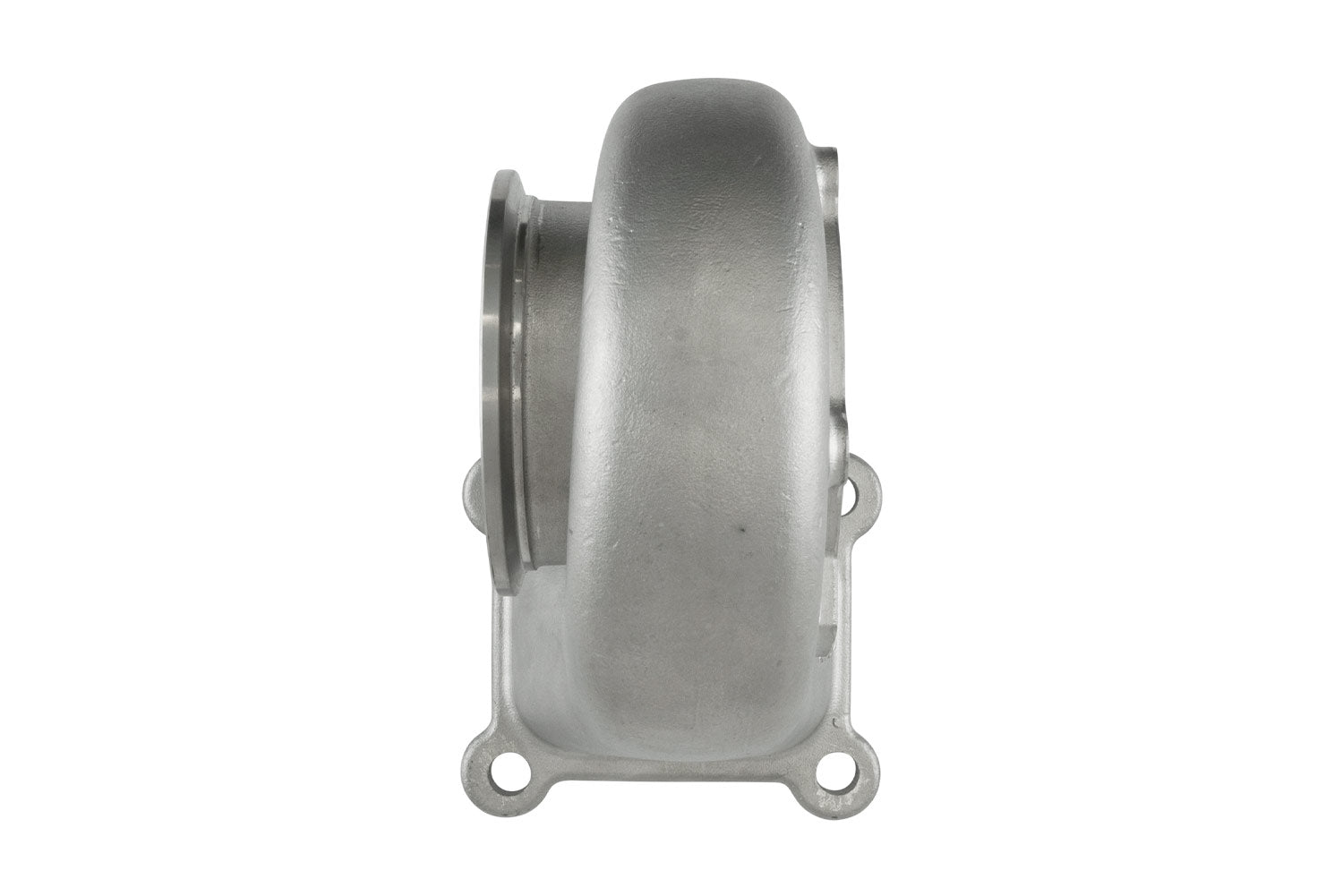 66mm Turbine Housing Elite Race Fab