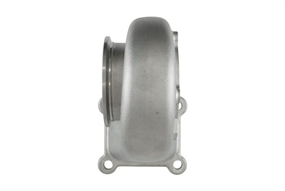 66mm Turbine Housing Elite Race Fab