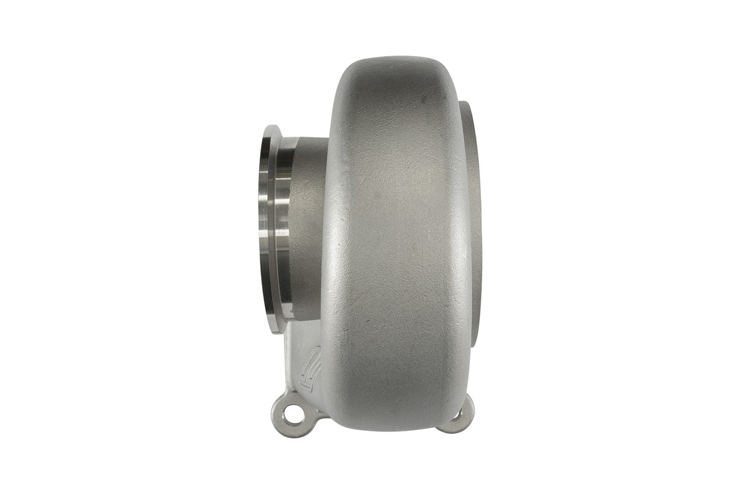 66mm Turbine Housing