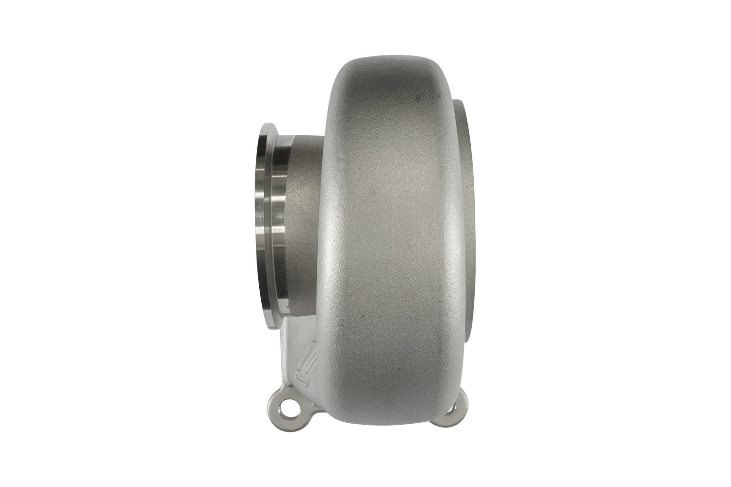 66mm Turbine Housing
