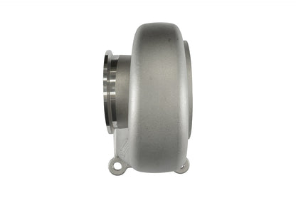 66mm Turbine Housing