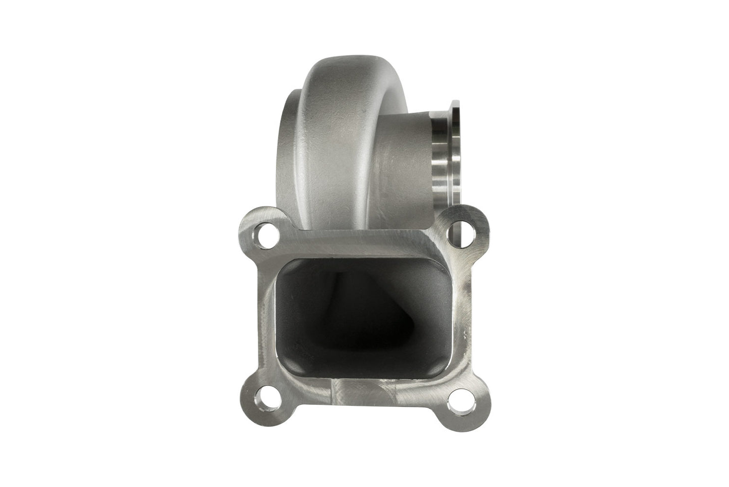 66mm Turbine Housing