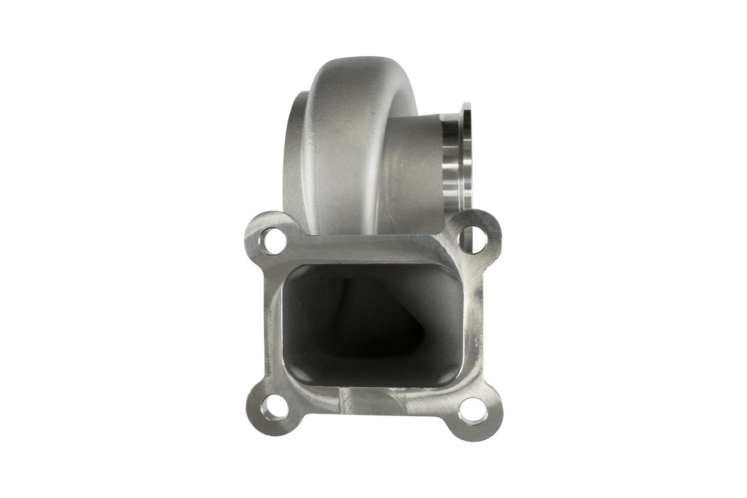 66mm Turbine Housing