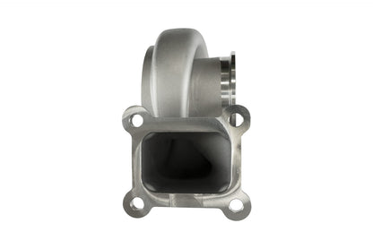 66mm Turbine Housing