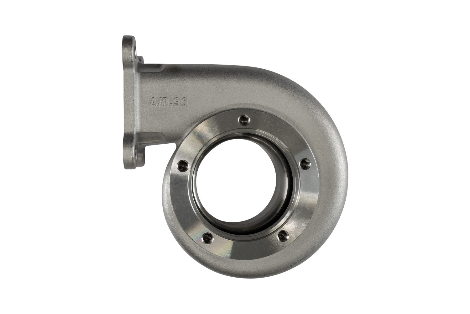 66mm Turbine Housing