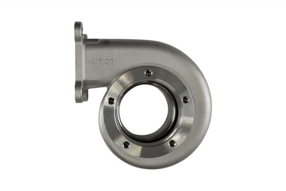 66mm Turbine Housing