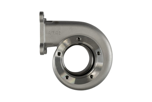 66mm Turbine Housing