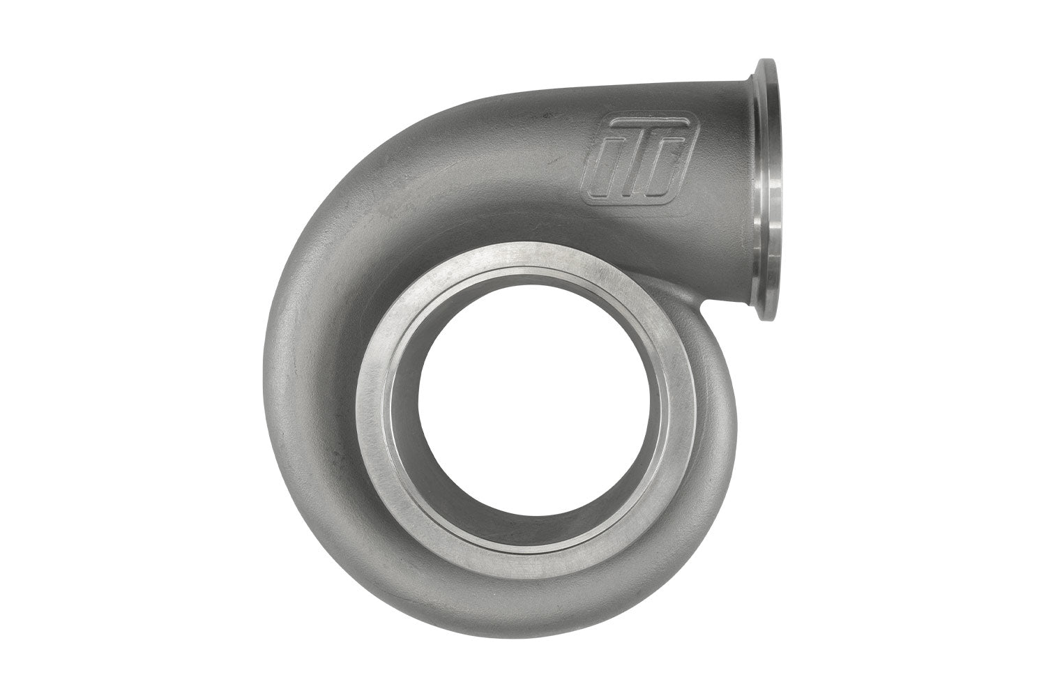 Turbine Housing - Elite Race