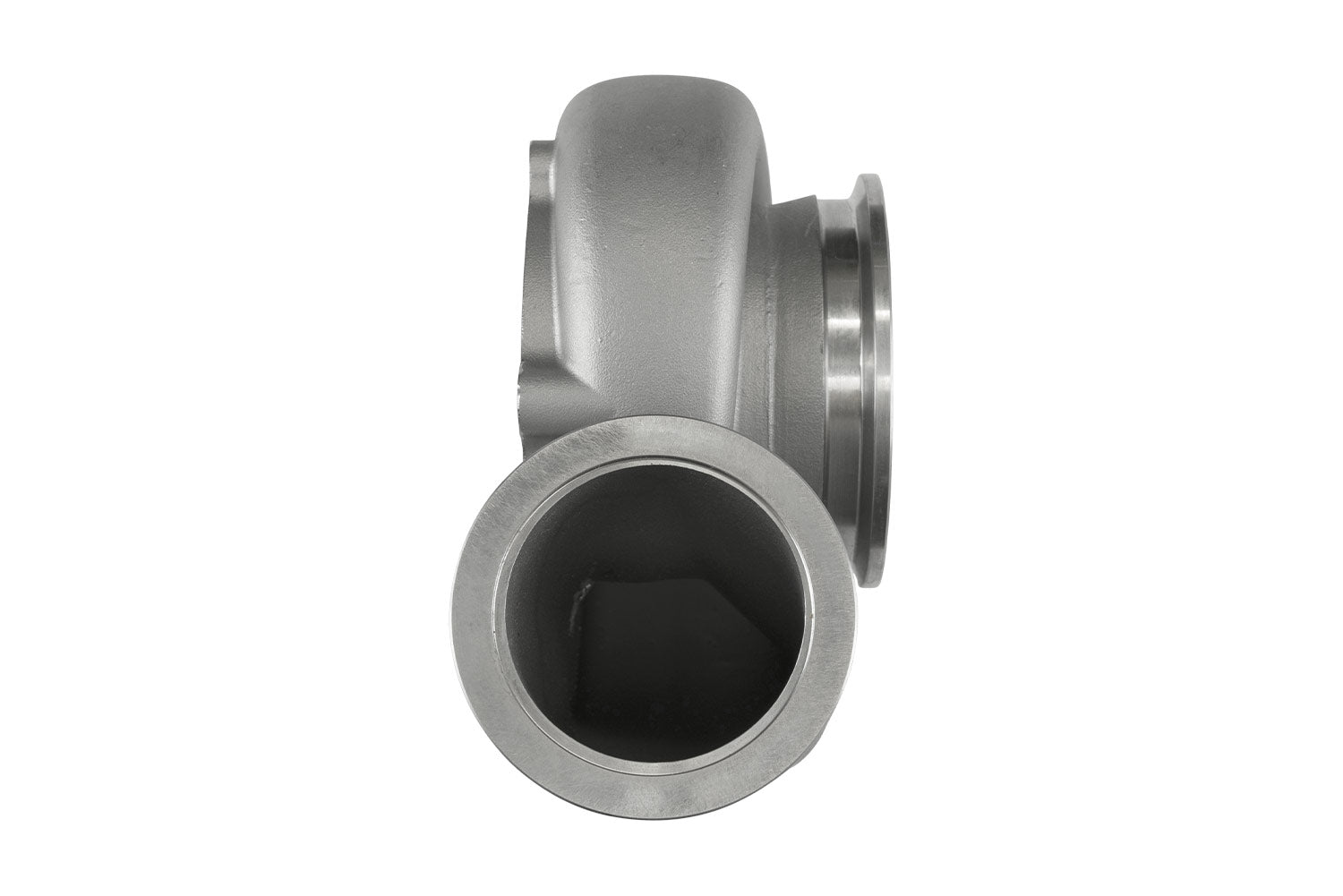 Turbine Housing - Elite Race