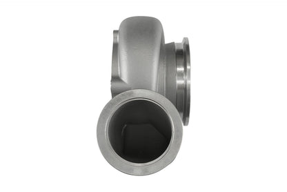 Turbine Housing - Elite Race