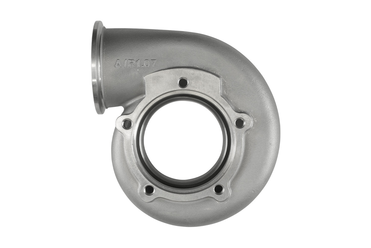 Turbine Housing - Elite Race