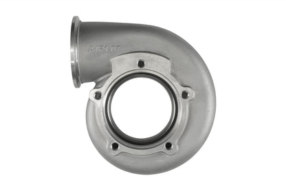 Turbine Housing - Elite Race