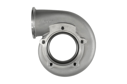 Turbine Housing - Elite Race