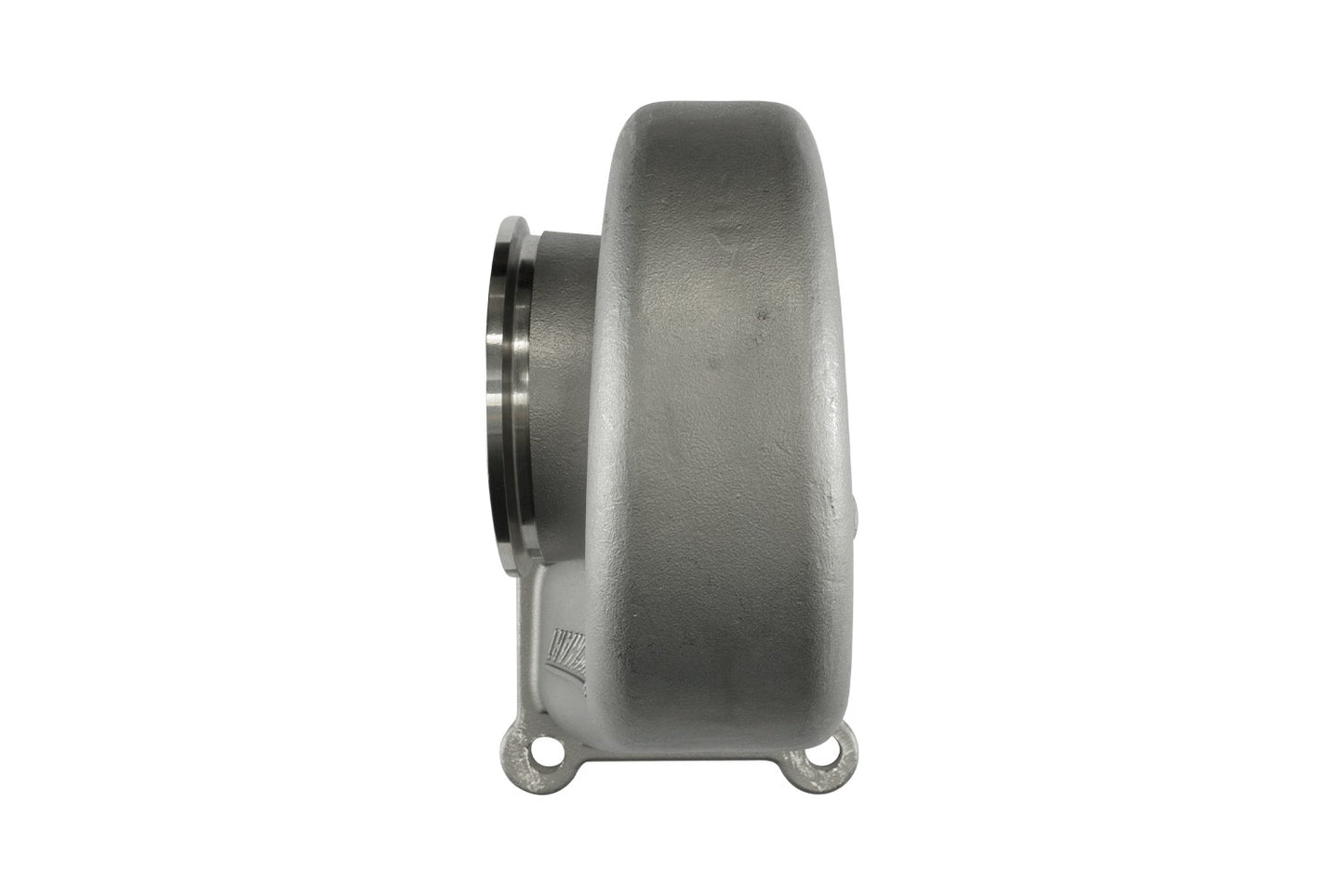 Turbine Housing