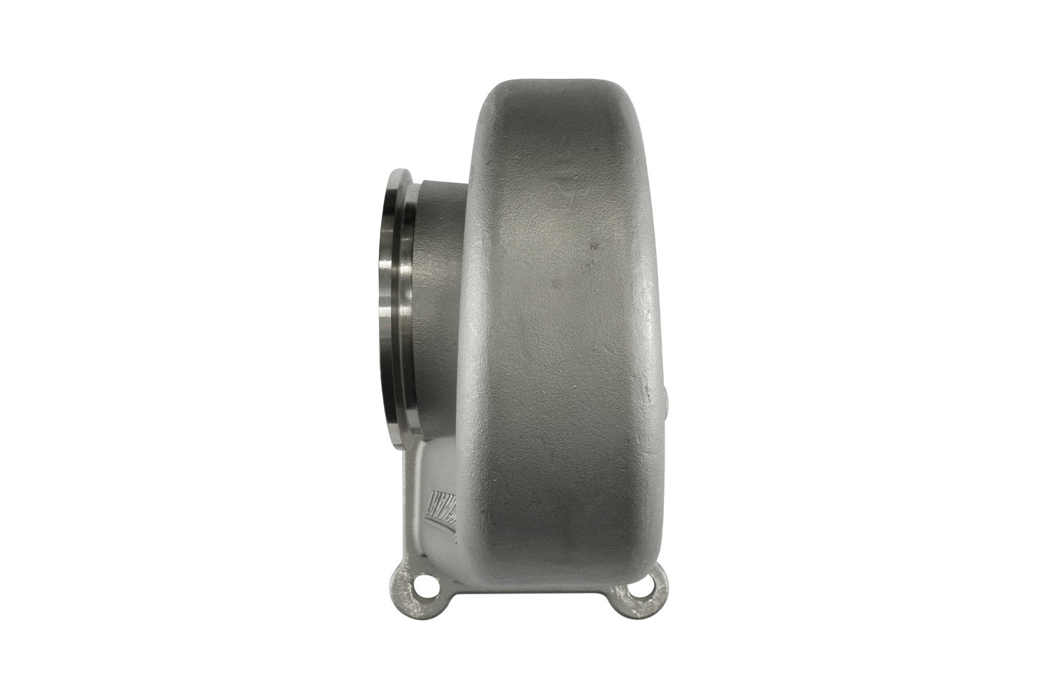 Turbine Housing