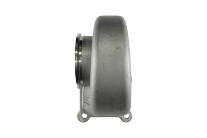 Turbine Housing