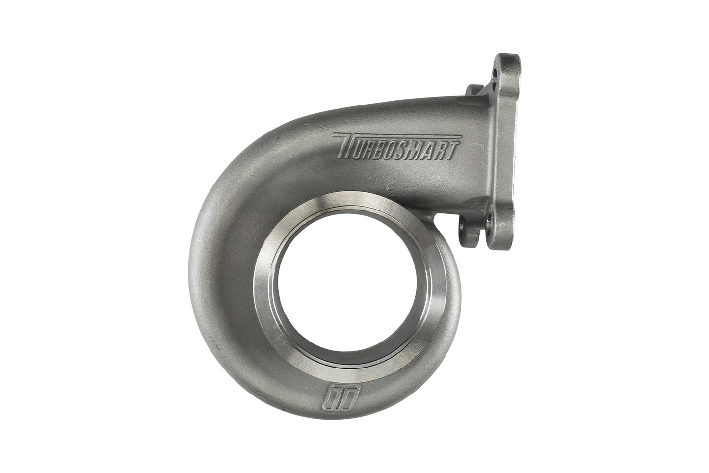 Turbine Housing