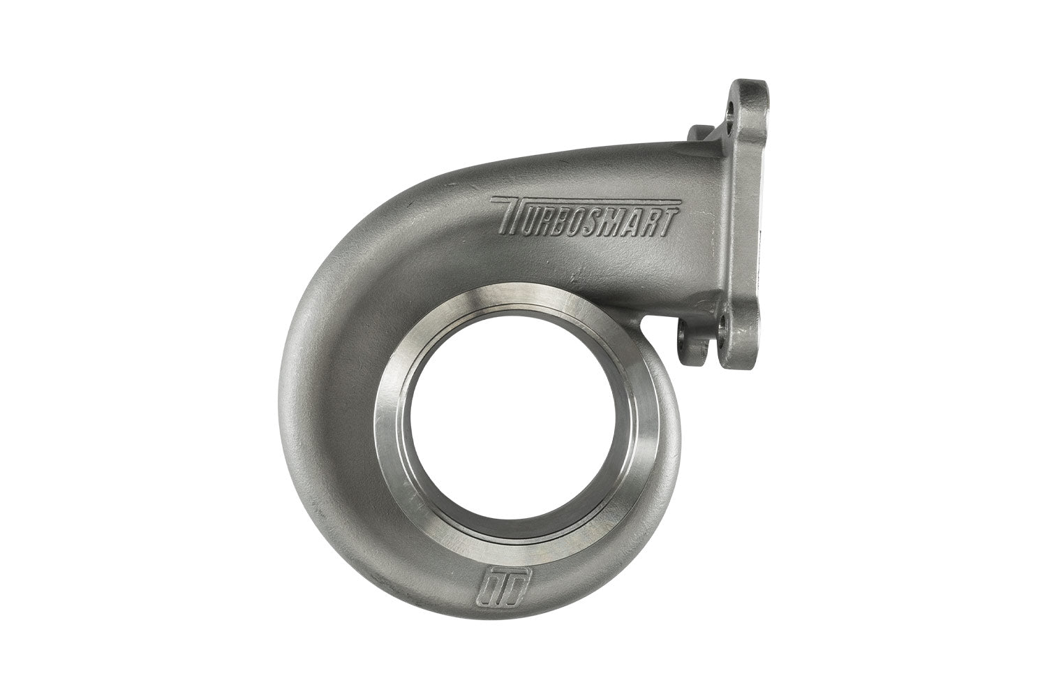 Turbine Housing