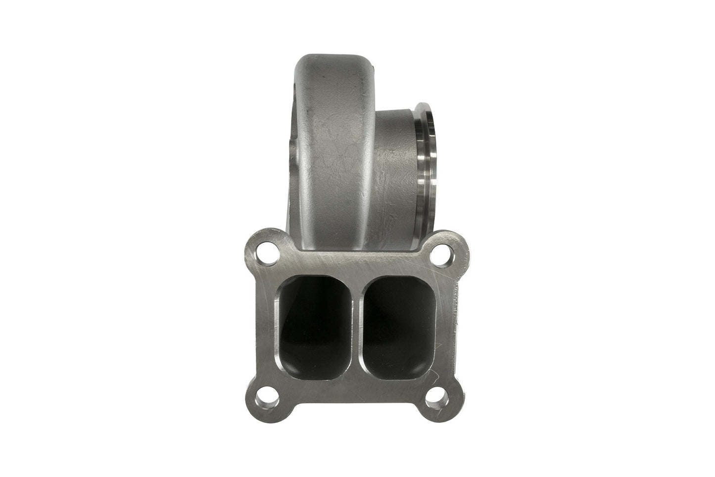 Turbine Housing