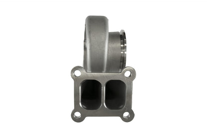 Turbine Housing
