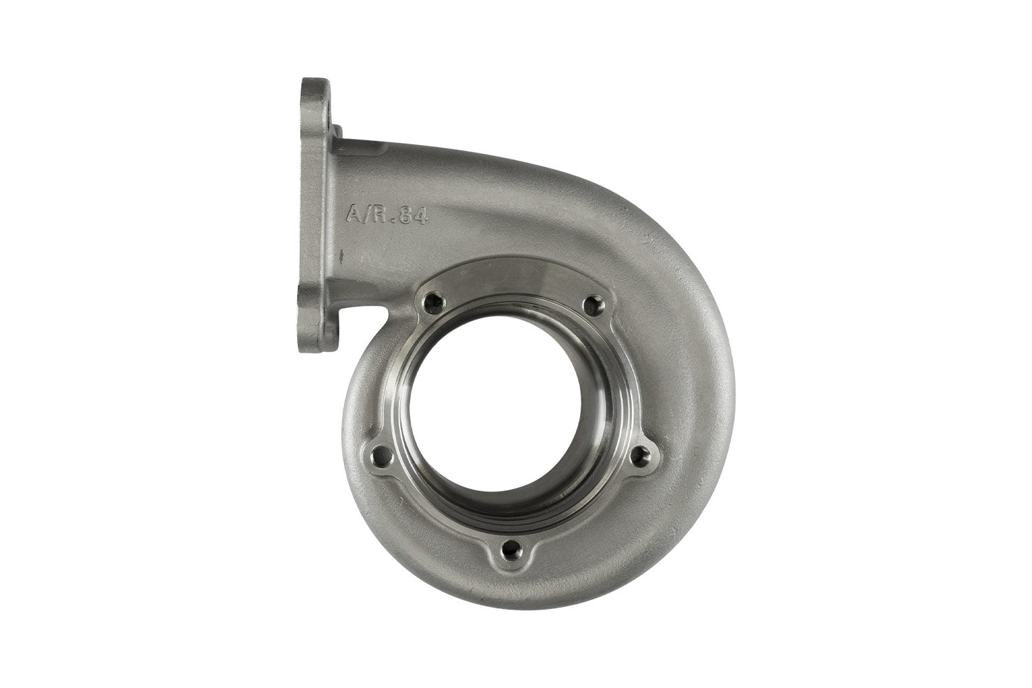 Turbine Housing