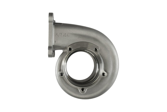 Turbine Housing