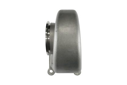 Turbine Housing - Elite Race