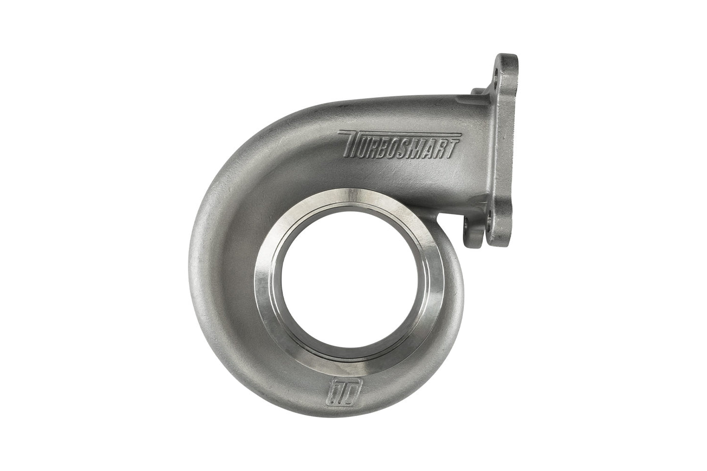 Turbine Housing - Elite Race