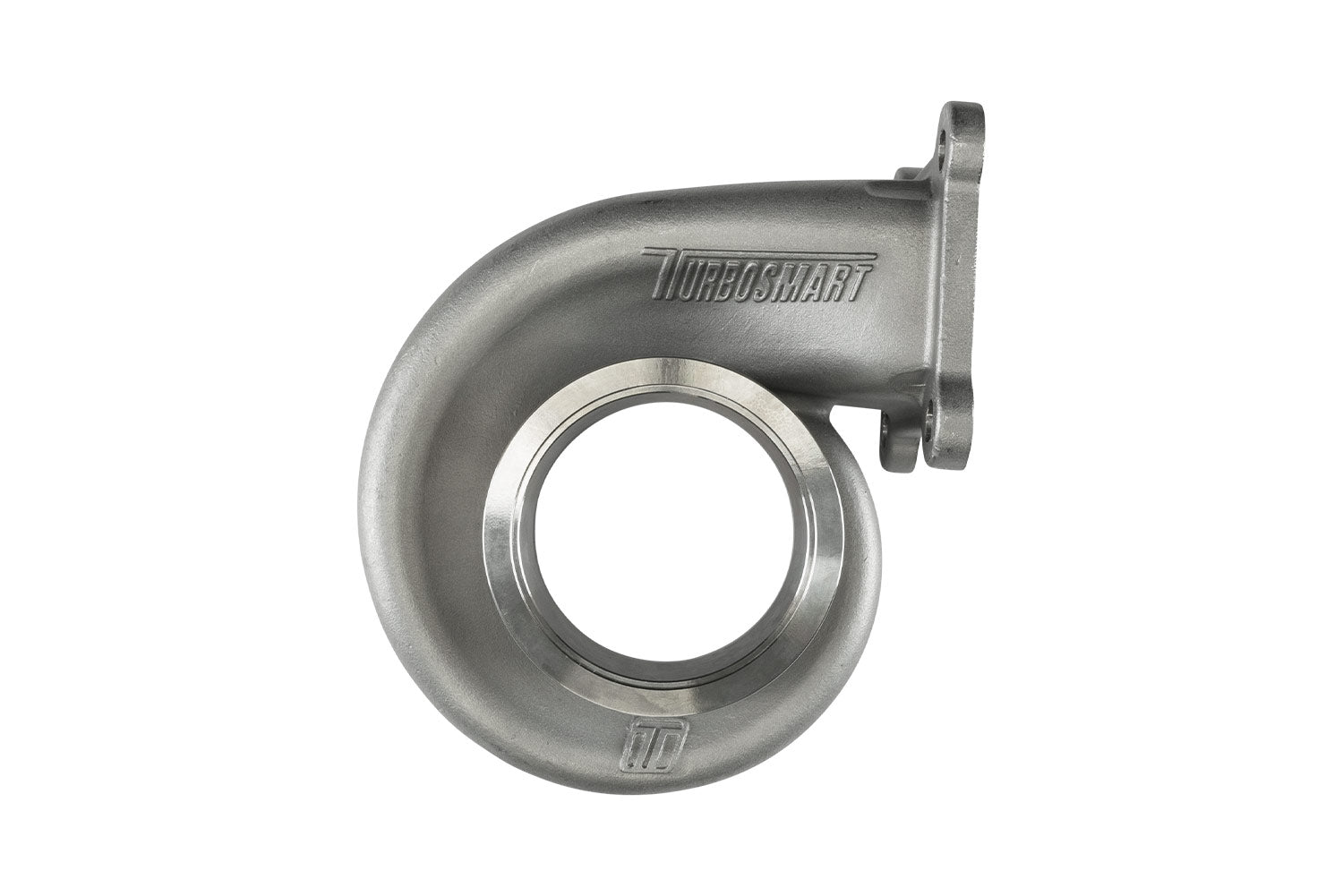 Turbine Housing - Elite Race