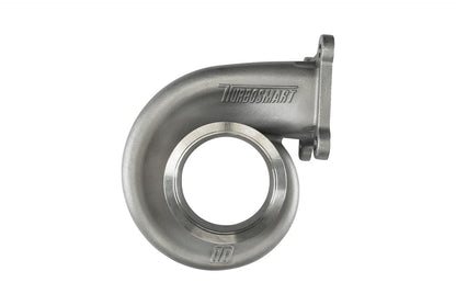 Turbine Housing - Elite Race