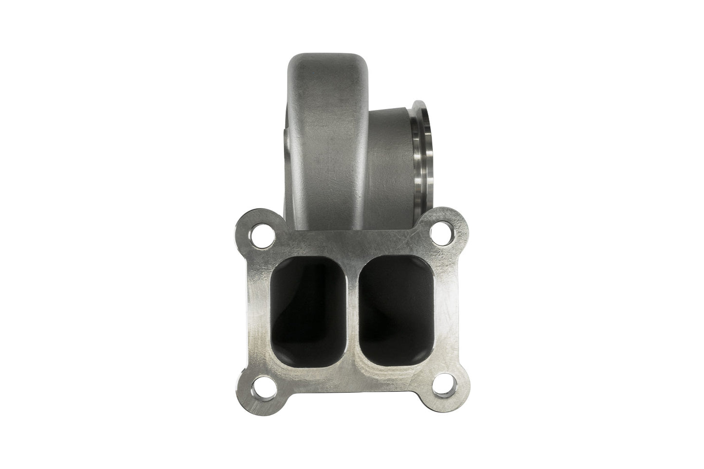Turbine Housing - Elite Race