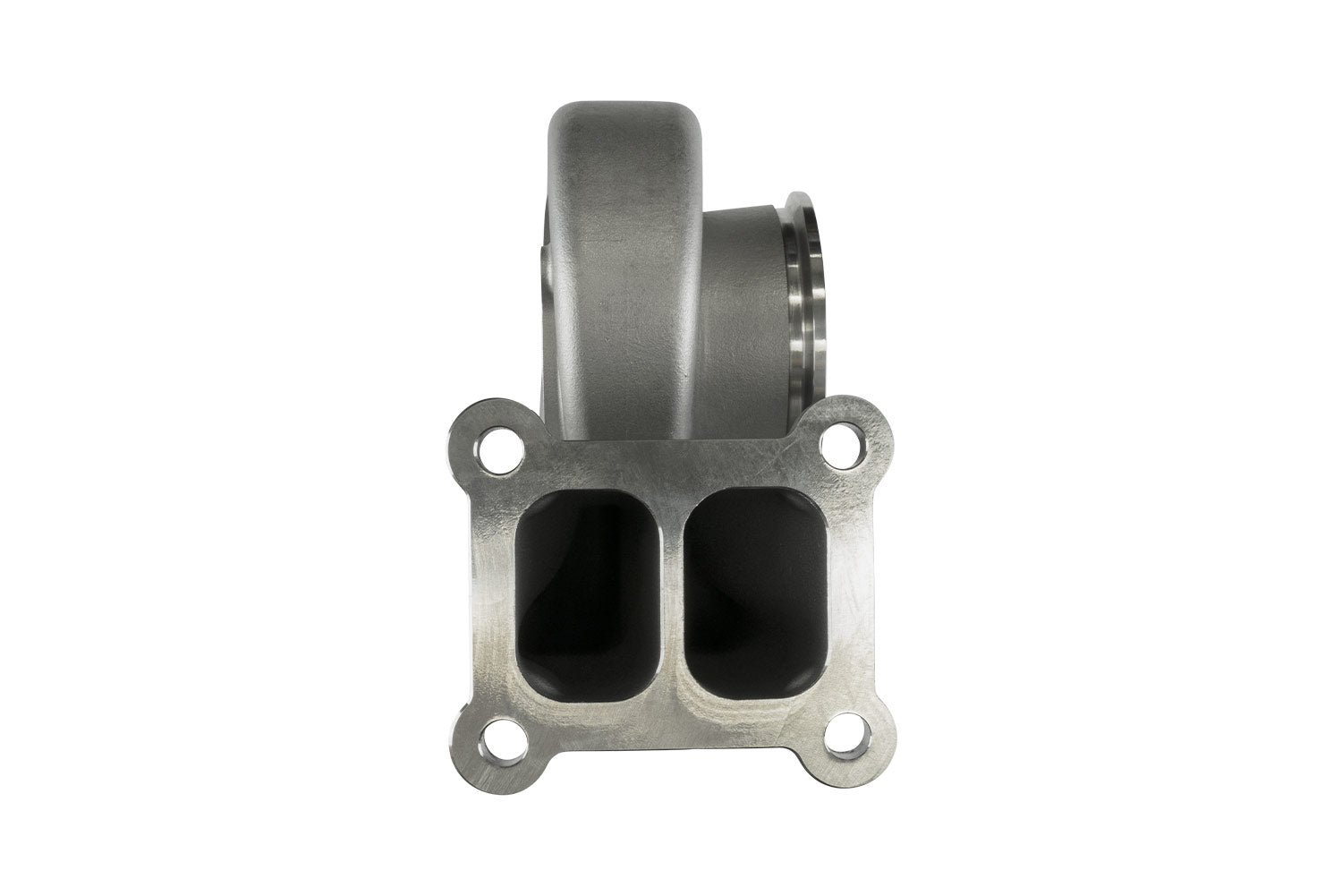 Turbine Housing - Elite Race