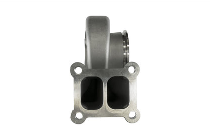 Turbine Housing - Elite Race