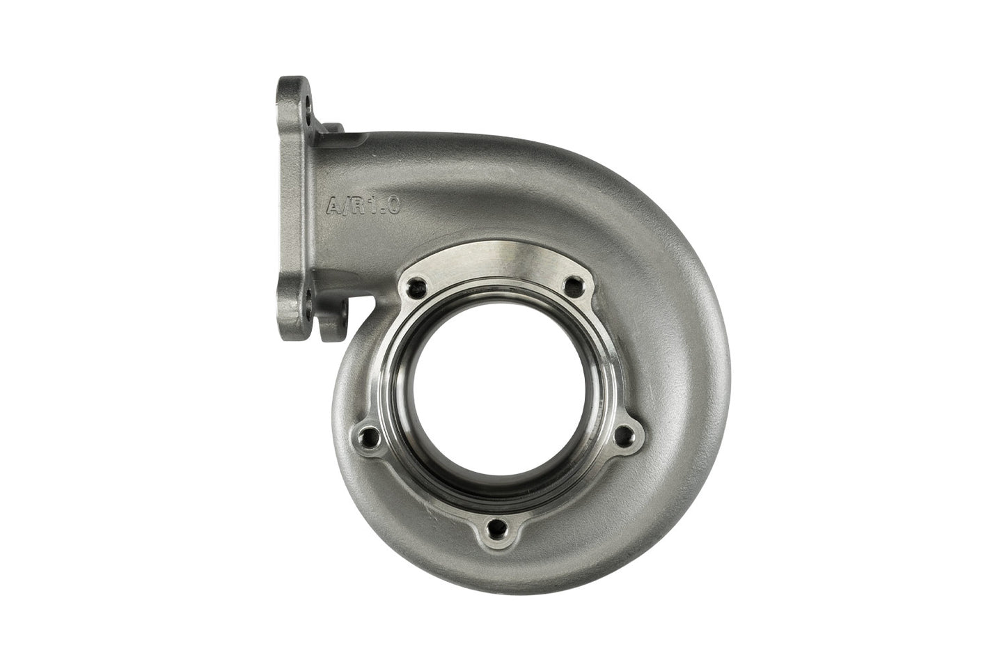 Turbine Housing - Elite Race