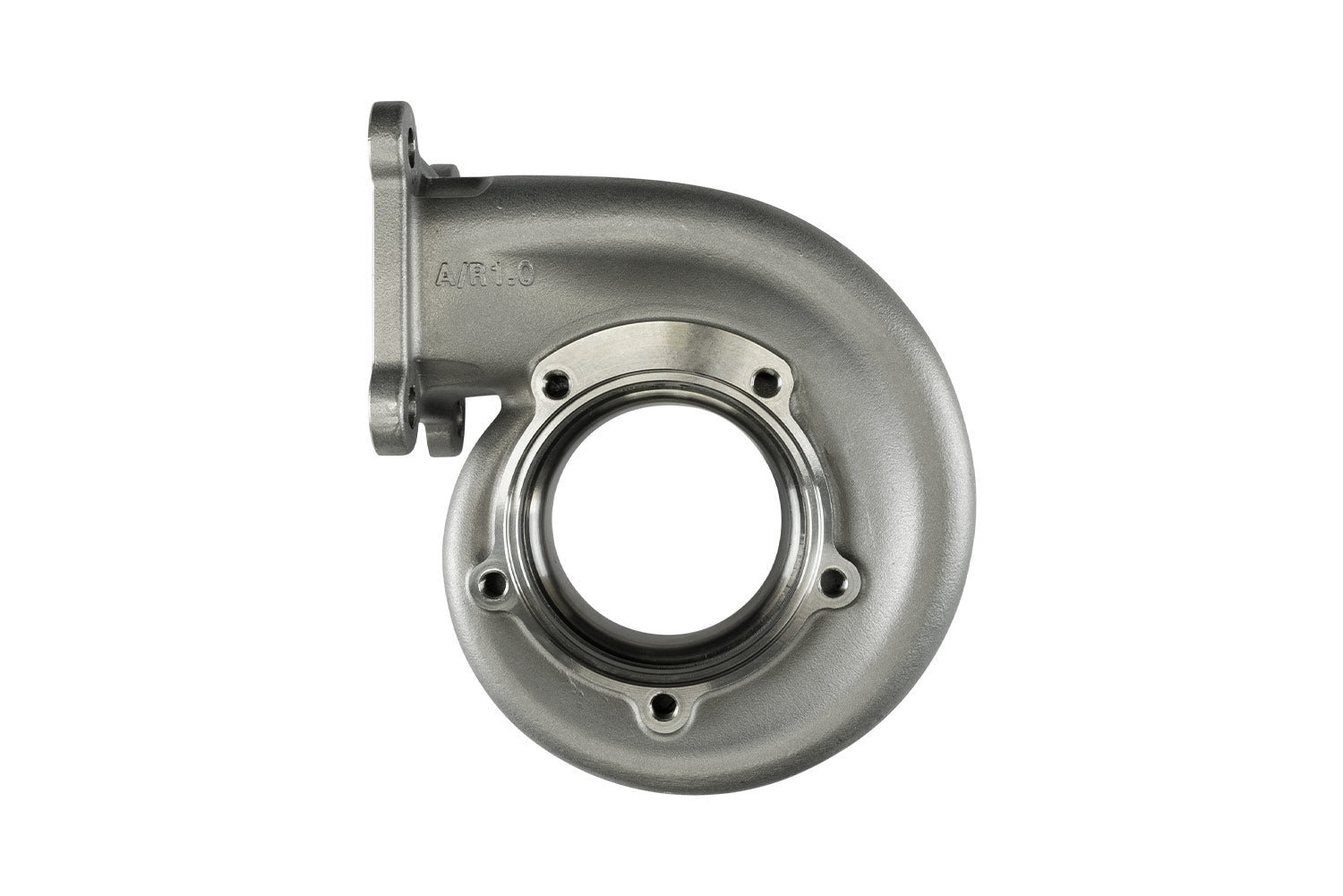 Turbine Housing - Elite Race