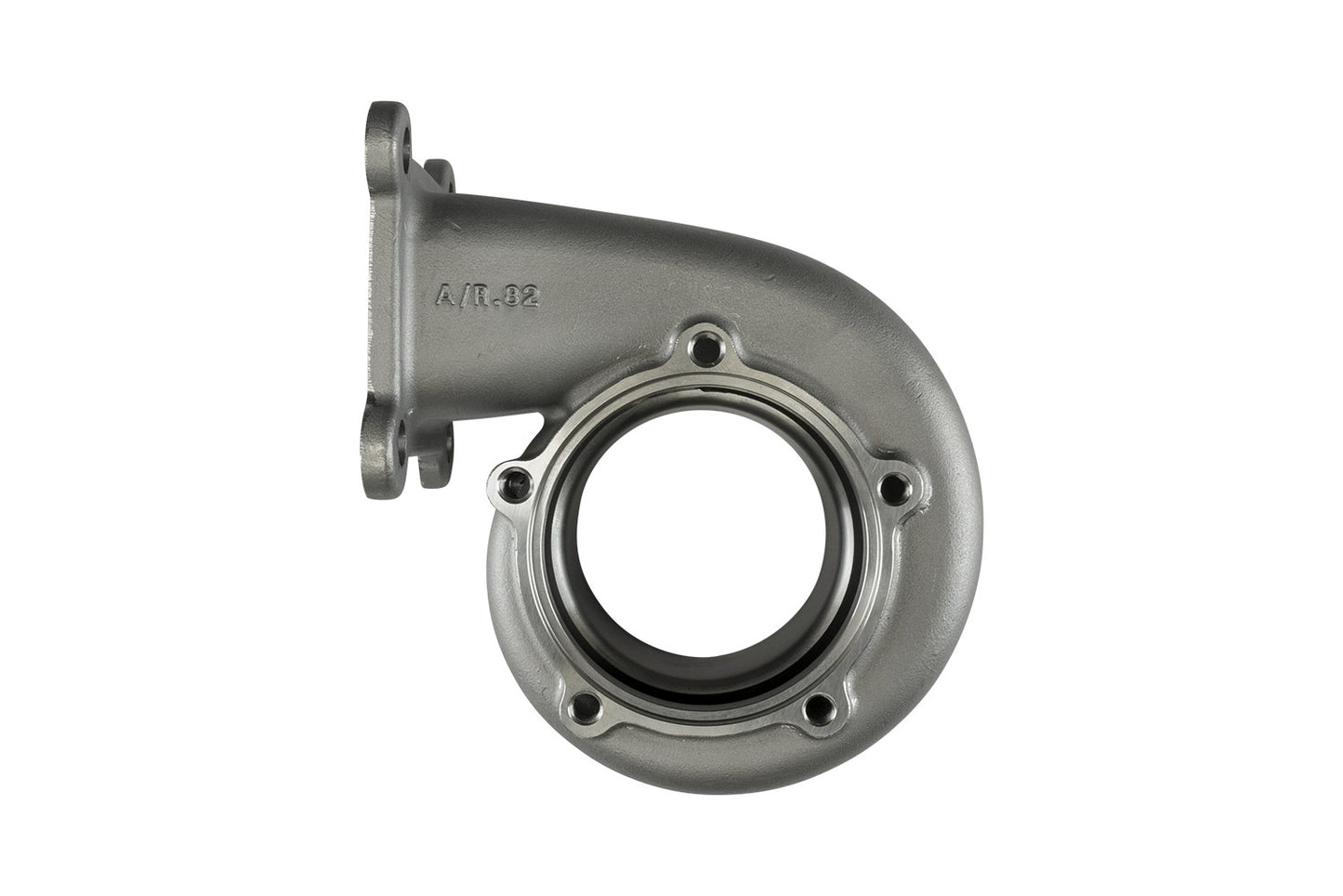 Turbosmart B Frame T4 0.82AR 70mm Turbine Housing