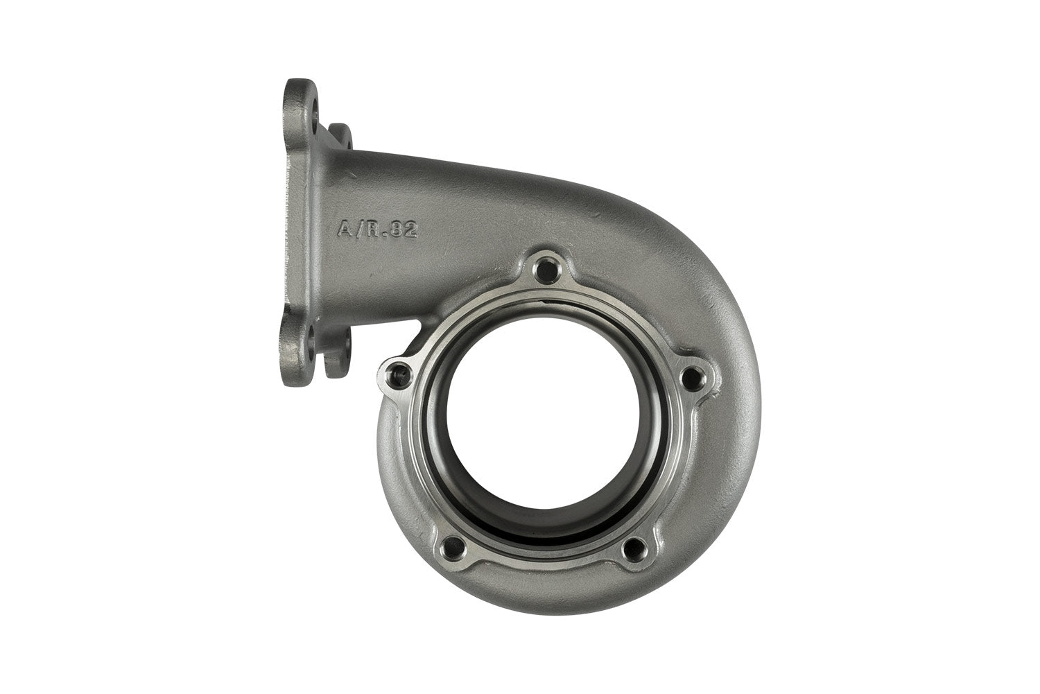 Turbosmart B Frame T4 0.82AR 70mm Turbine Housing
